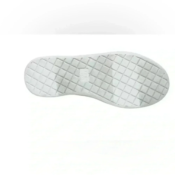 Time and Tru Platform Sneakers for Women - Picture 8 of 8